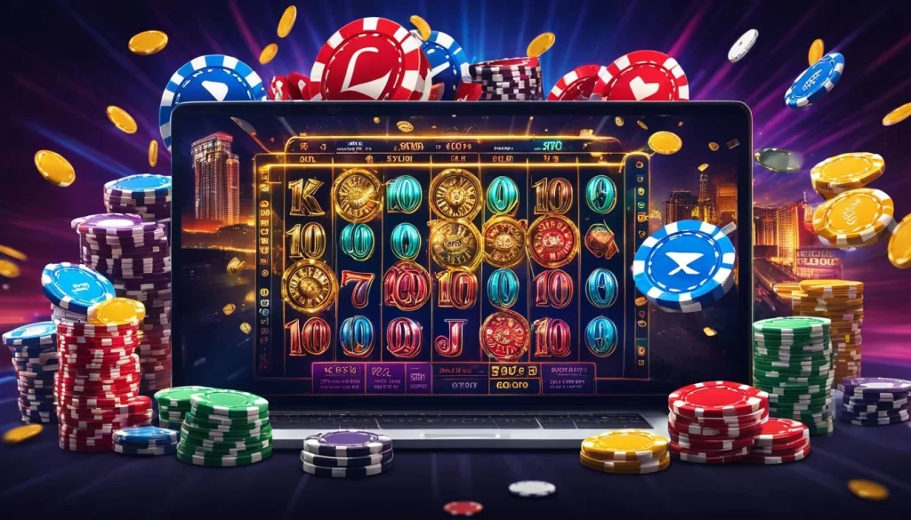 Cá cược thể thao tại AE666 Casino với nhiều môn thể thao