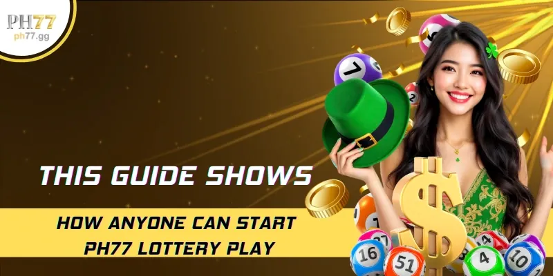 Hướng Dẫn Người Mới Bắt Đầu ae666 casino