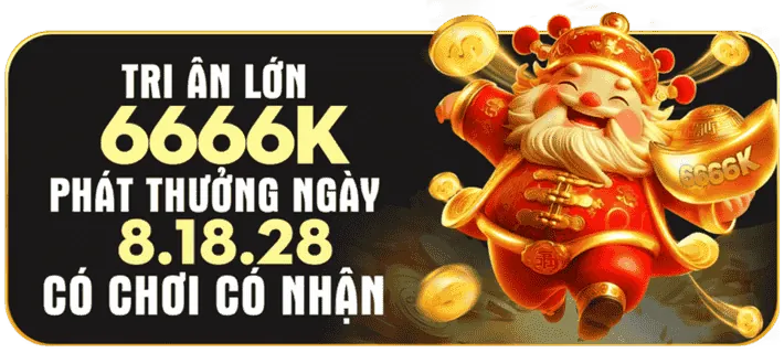 Phân tích sâu về các chương trình khuyến mãi của AE666 Casino