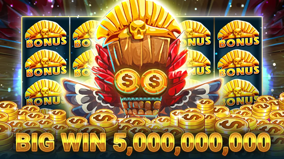 Trò chơi nổ hũ và bắn cá tại AE666 Casino