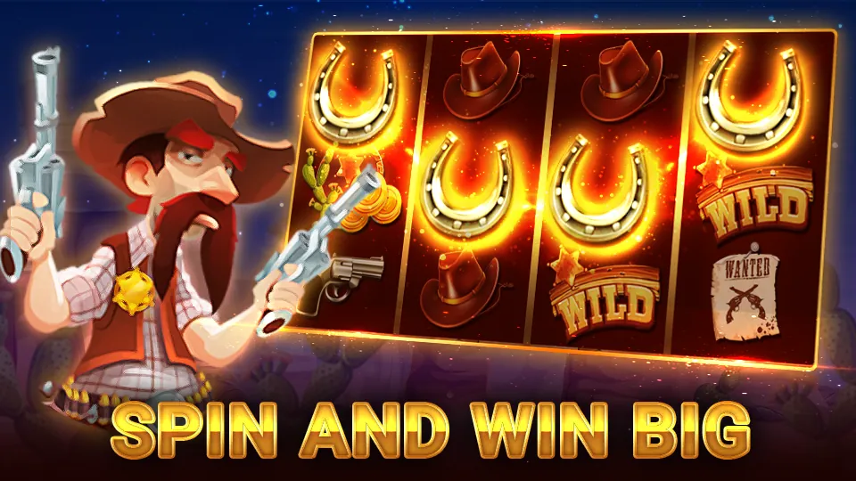Giá trị an toàn ae666 casino