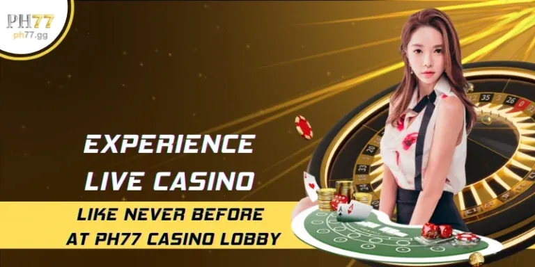 Ưu đãi khuyến mãi ae666 casino