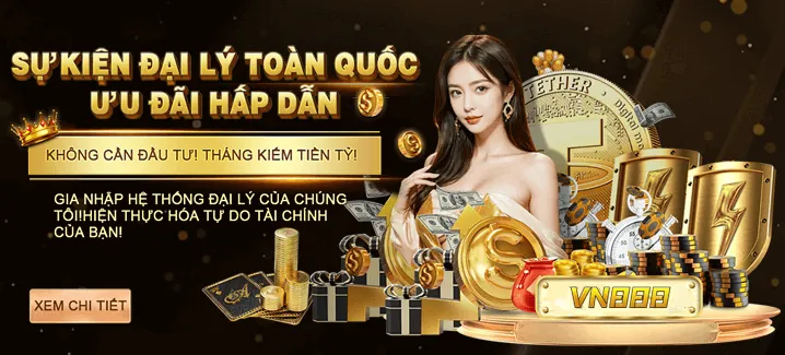 Ưu đãi chào mừng thành viên mới ae666