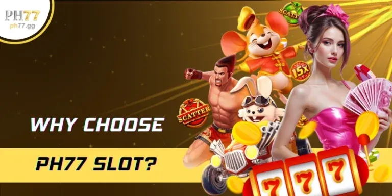 Chương trình VIP ae666 casino