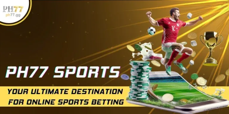 Cập nhật trò chơi mới tại ae666 casino