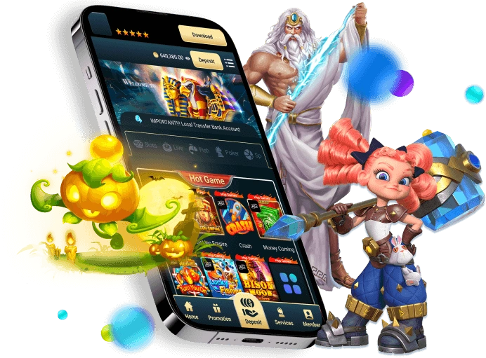 Các loại hình đá gà tại AE666 Casino