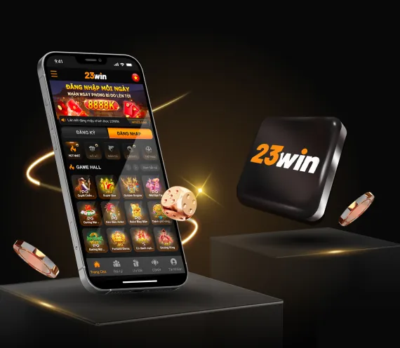 Chuyển khoản ngân hàng tại ae666 Casino