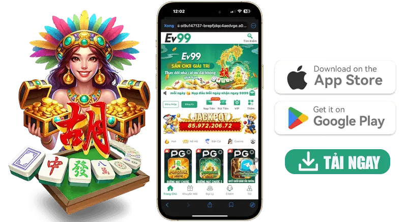 Tổng quan hệ thống thanh toán ae666 Casino an toàn