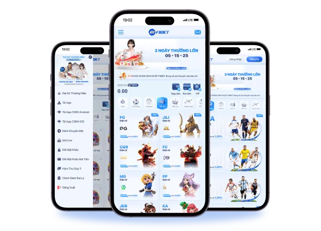 Tiền thưởng chào mừng cho người chơi mới tại ae666 casino