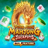 Chia sẻ dữ liệu ae666 casino