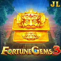 Sự kiện độc quyền VIP