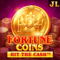 Hình ảnh minh họa các loại cookie khác nhau được ae666 Casino sử dụng để quản lý dữ liệu người dùng