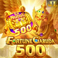 Hình ảnh đại diện cho chính sách bảo mật GDPR của ae666 casino