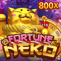 Liên hệ hỗ trợ ae666 casino