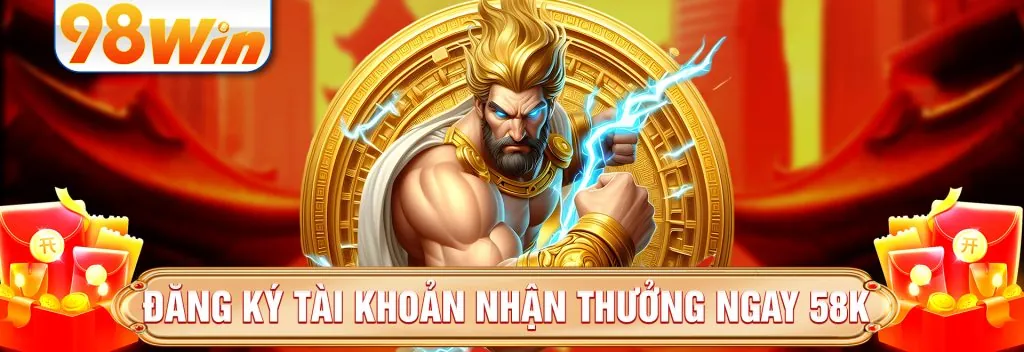 Coi cờ bạc là giải trí