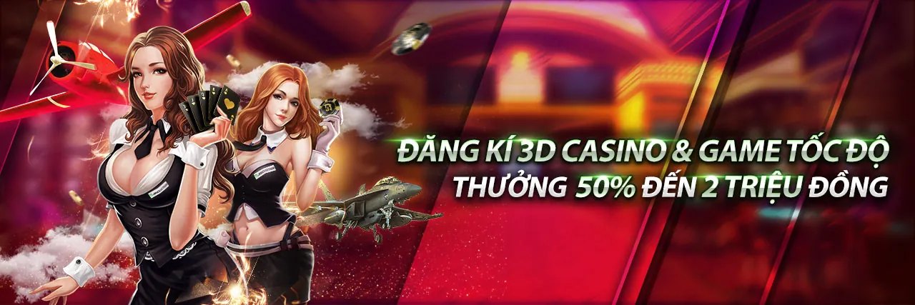 Hình ảnh chính Tin tức ae666 casino