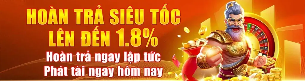 Trò chơi hàng đầu tại AE666 Casino