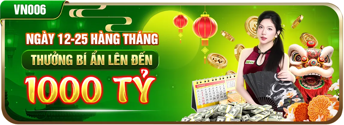Sứ mệnh ae666 casino