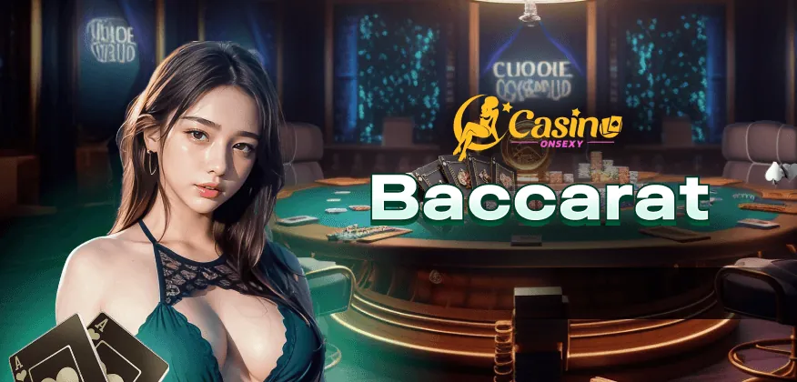 Quản lý ngân sách cá cược
