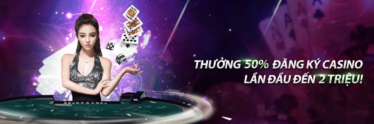 Hình ảnh hỗ trợ khách hàng AE666 Casino
