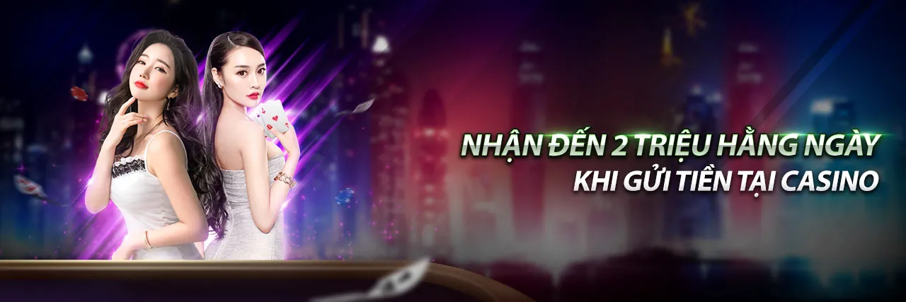 Hình ảnh chào mừng đăng ký AE666 Casino với ưu đãi hấp dẫn