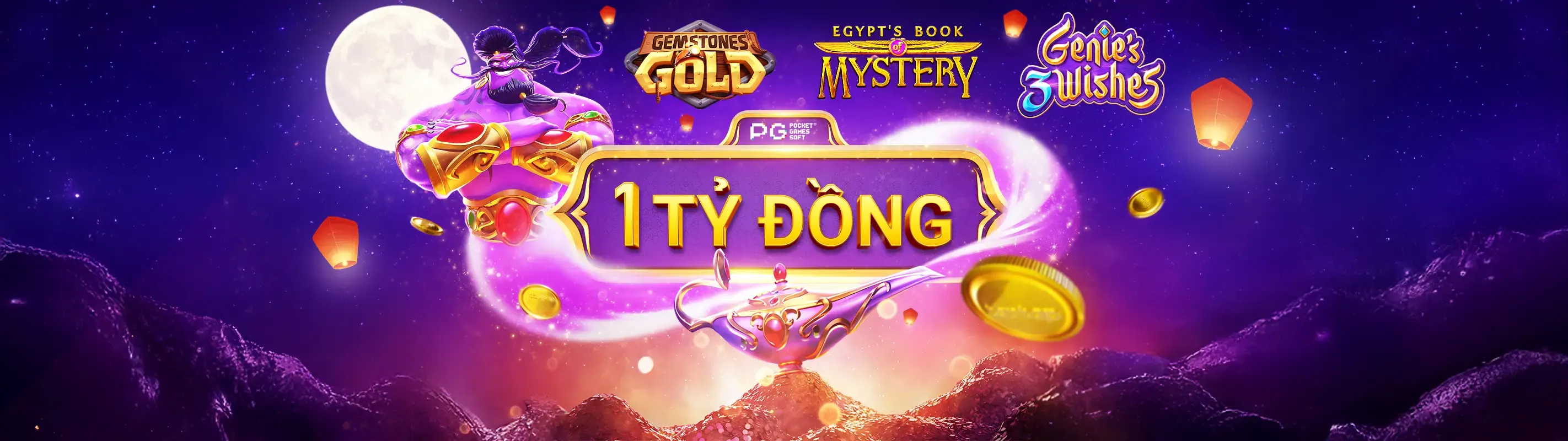 Trung Tâm Trợ Giúp ae666 casino
