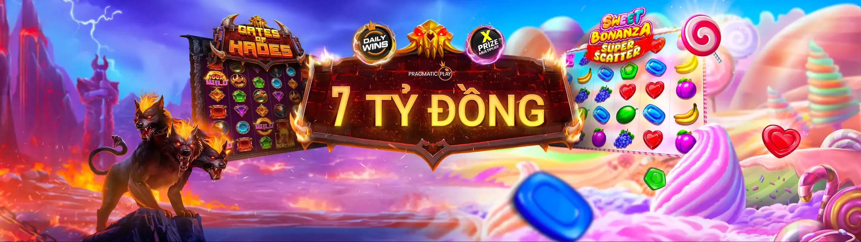 Tải ứng dụng AE666 Casino 2026