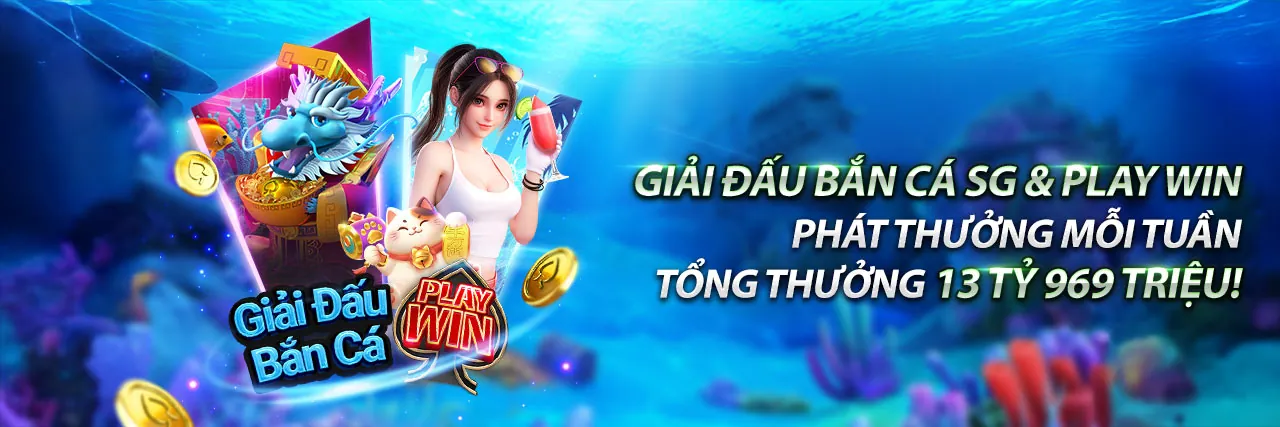 Hình ảnh đại diện ae666 casino