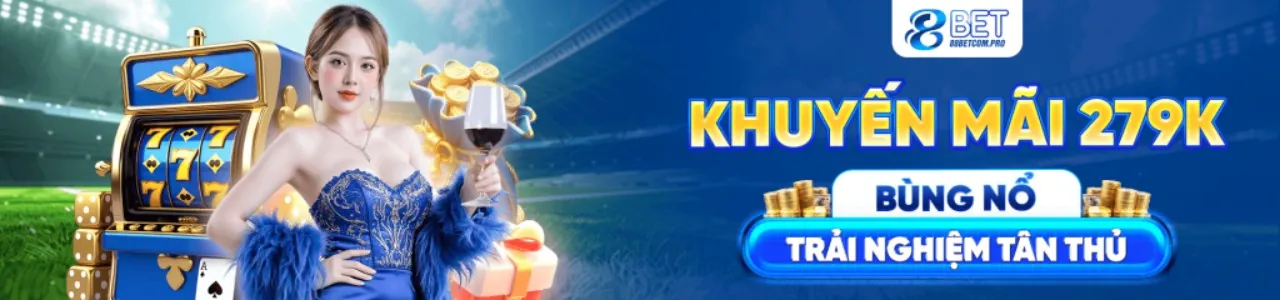 Trải nghiệm Casino Trực Tuyến AE666
