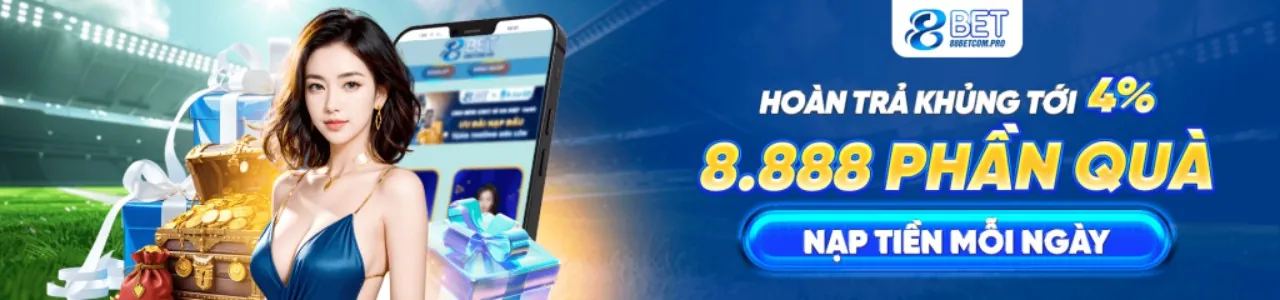 Tiền thưởng chào mừng tại AE666