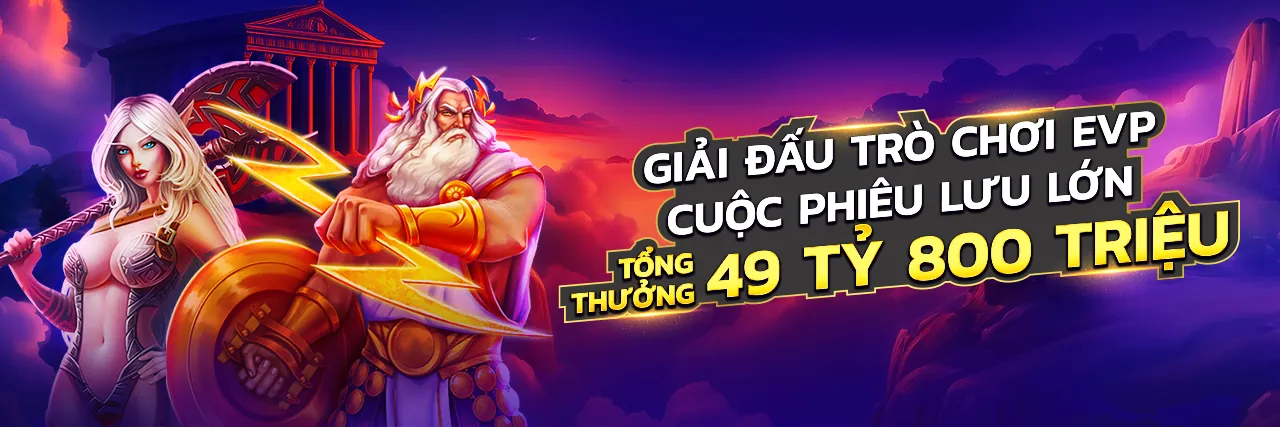 Tầm nhìn ae666 casino