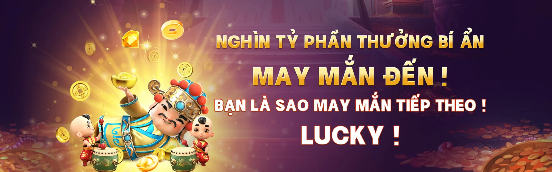 Đá gà trực tuyến AE666 Casino 2026