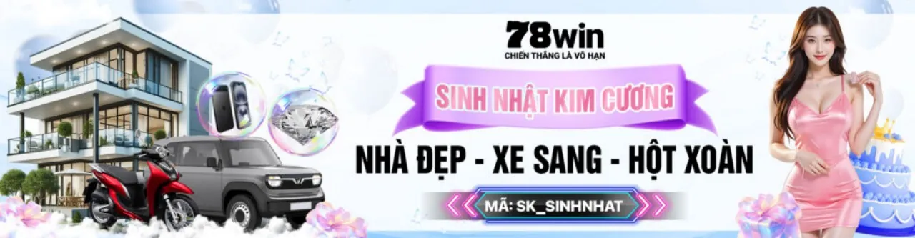 Các phương thức gửi tiền tại AE666