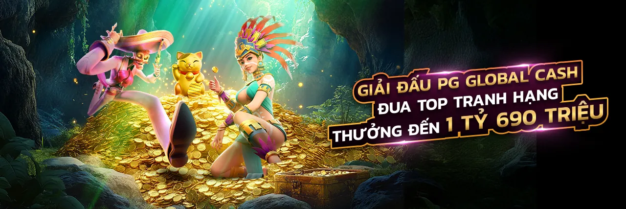 Hình ảnh chính Slot Game ae666 Casino