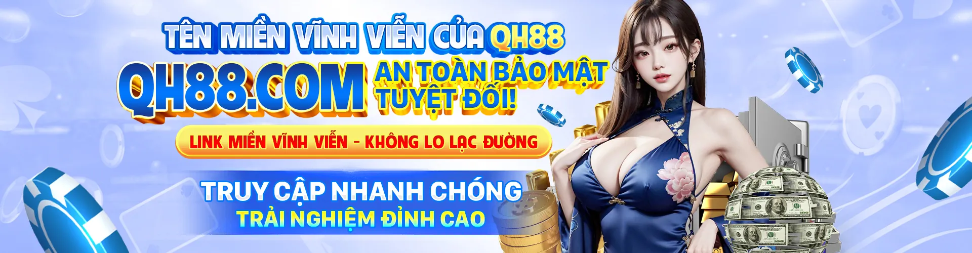 Kiểm soát cảm xúc khi chơi