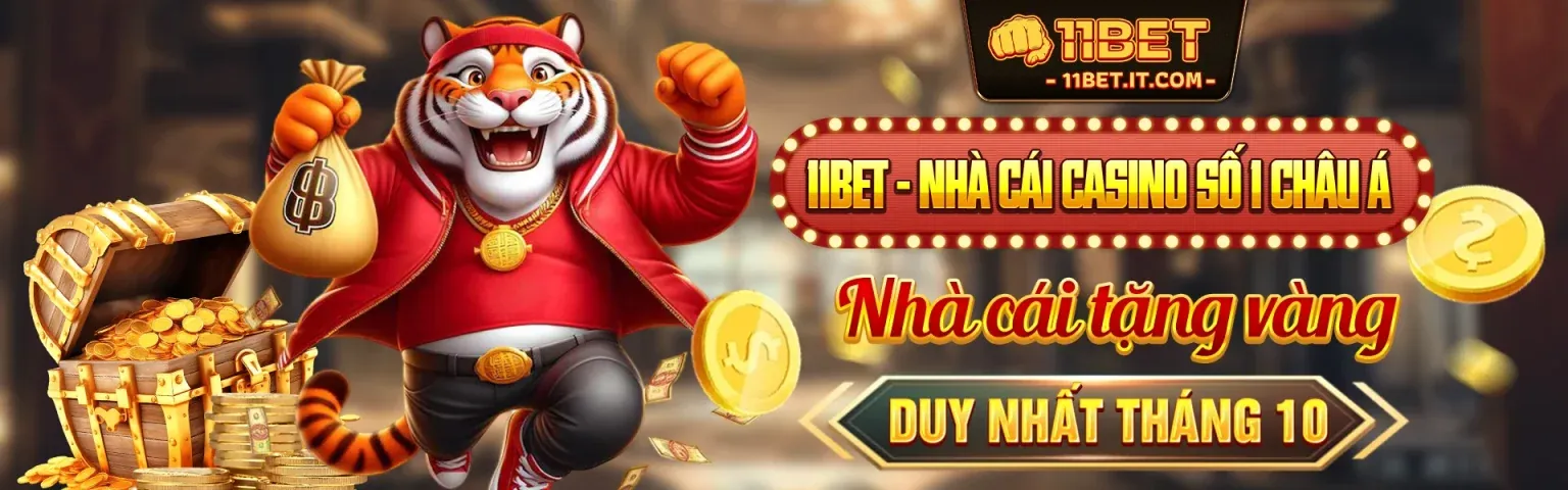 Đặt giới hạn thời gian chơi
