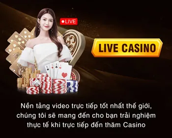 Sic Bo tại AE666 Casino