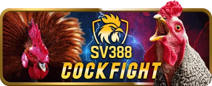 Trò chơi bắn cá AE666 Casino