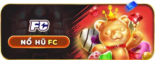Bắn Cá tại AE666 Casino