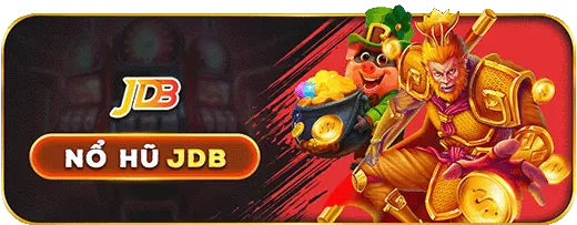 Baccarat tại AE666 Casino