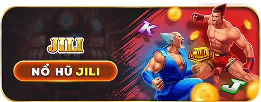 Thưởng chào mừng cho thành viên mới tại AE666