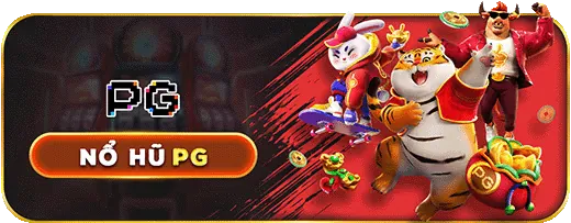 Sự kiện đặc biệt và giải đấu hấp dẫn tại AE666