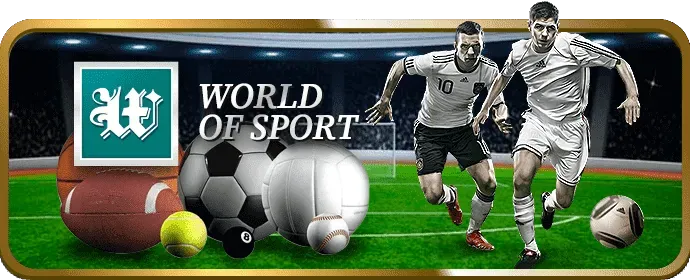 Ví điện tử tại ae666 Casino