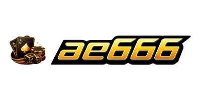 ae666 casino