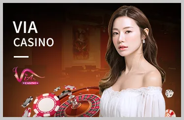 Sự kiện và giải đấu đặc biệt ae666 casino