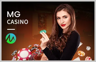 Thưởng chào mừng thành viên mới ae666 casino