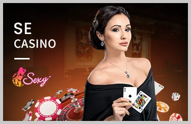 Slot Game Cổ Điển ae666