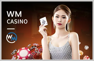 Hoàn trả hấp dẫn ae666 casino