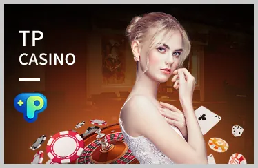 Nổ Hũ Jackpot Lũy Tiến ae666