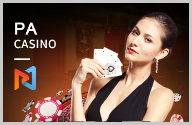 Chương trình giới thiệu bạn bè ae666 casino